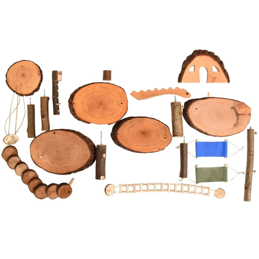 magic-wood-adventure-playground-3-min