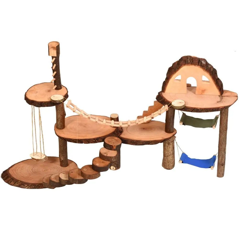 magic-wood-adventure-playground-min