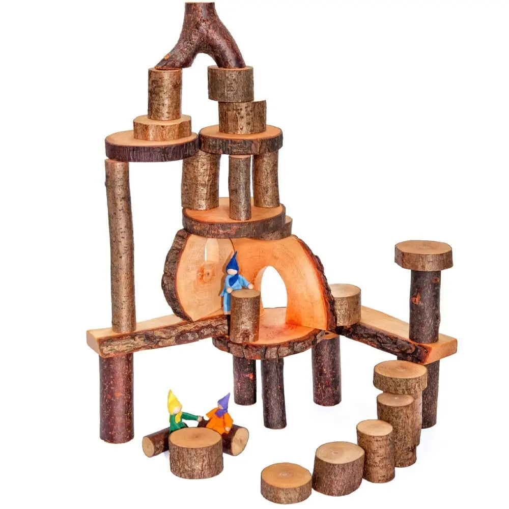 magic-wood-ecoblocks-met-schors-36-stuks-2-min