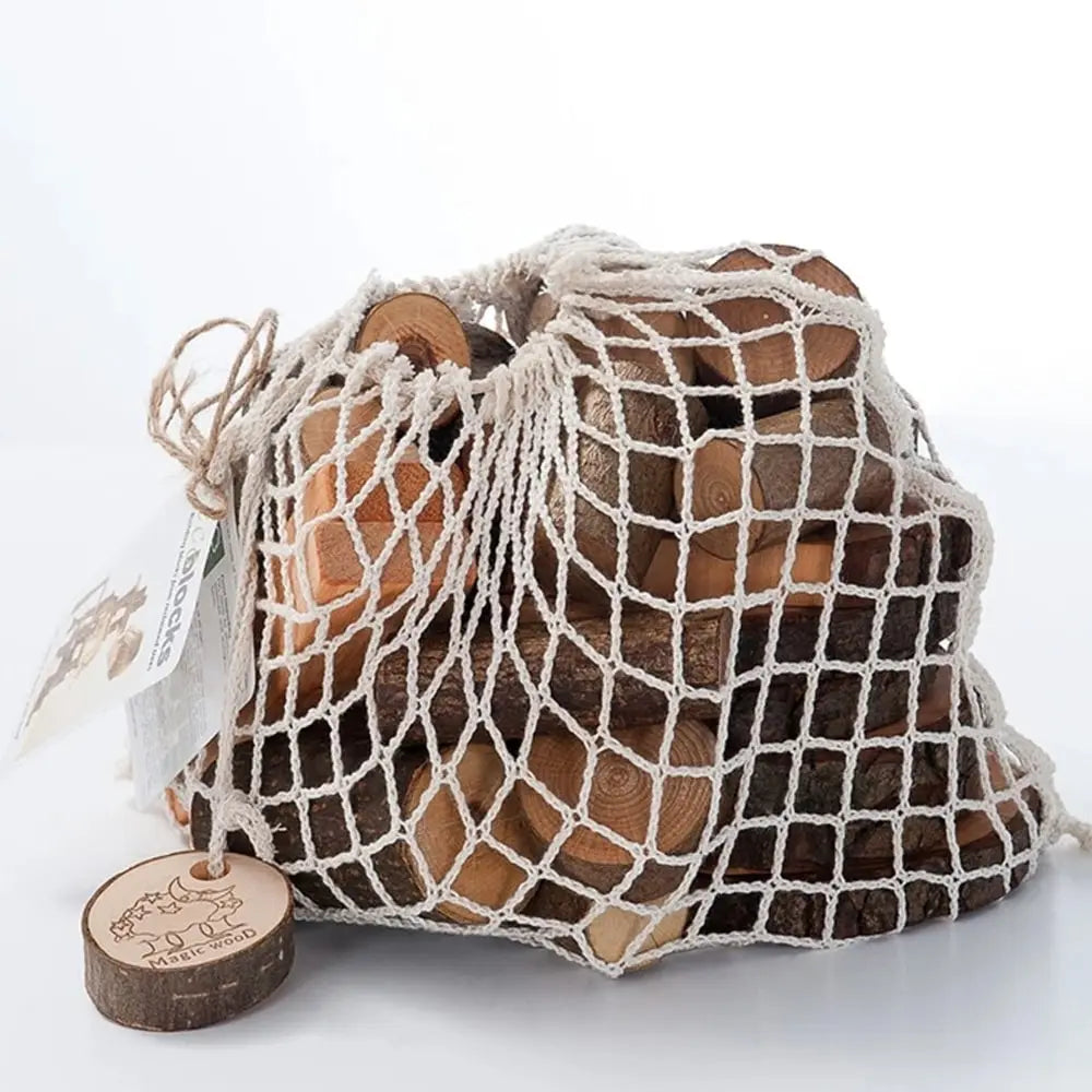 magic-wood-ecoblocks-met-schors-36-stuks-5-min