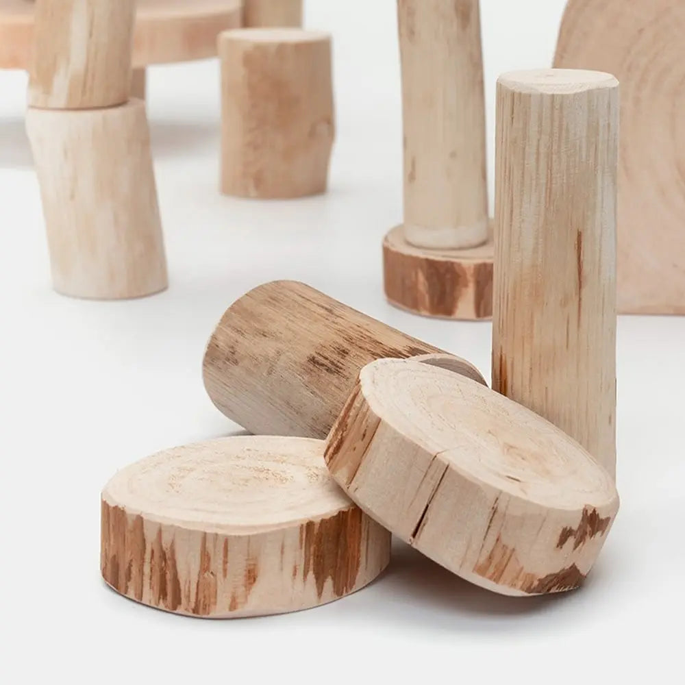 magic-wood-ecoblocks-zonder-schors-36-stuks-2-min