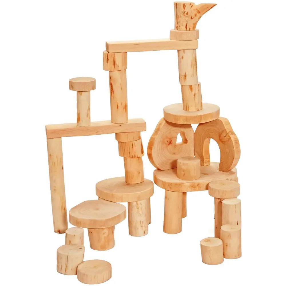 magic-wood-ecoblocks-zonder-schors-36-stuks-min