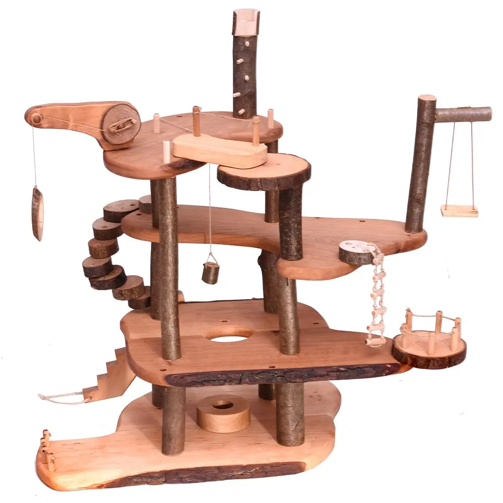 magic-wood-groot-boomhuis-2-min