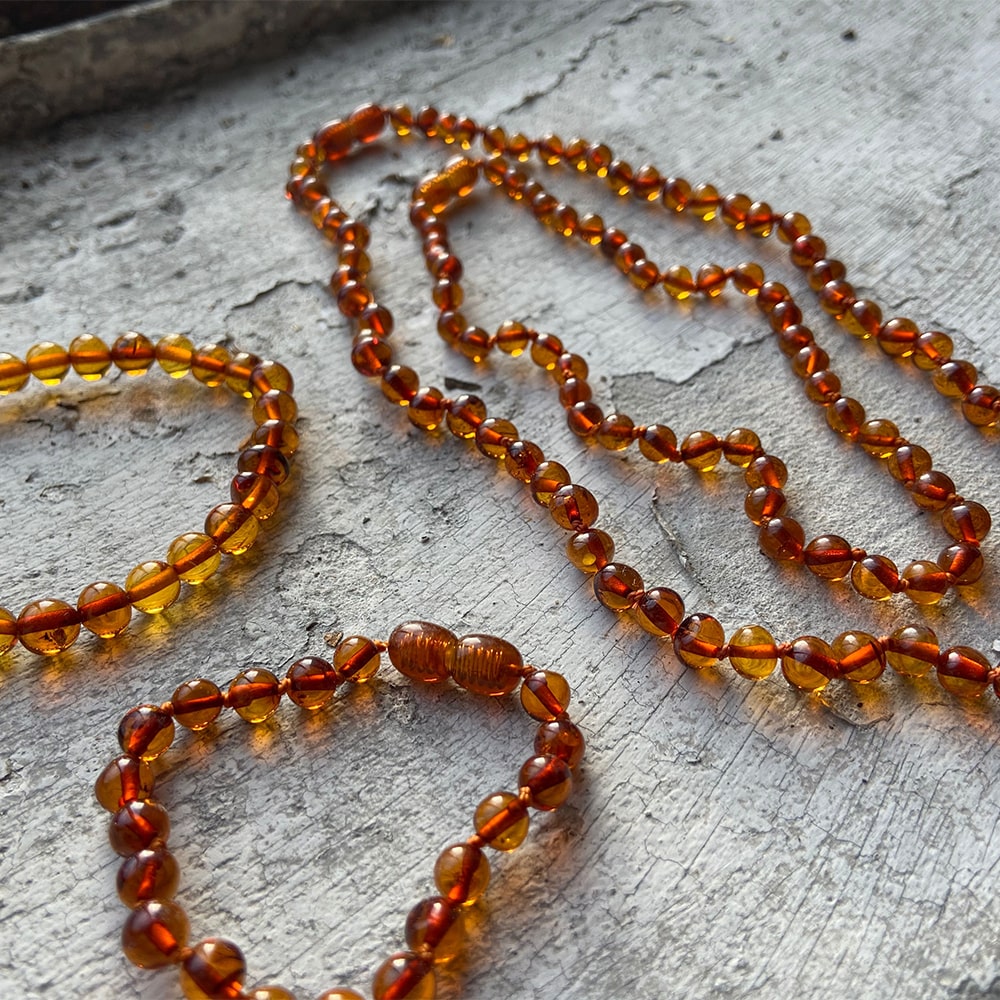 mahina-la-balance-2-min