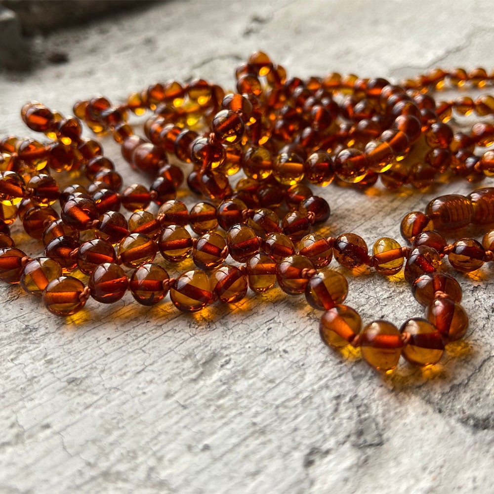 mahina-la-balance-min