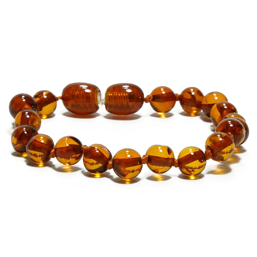 mahina-la-barnsteen-armband-baby-balance-min