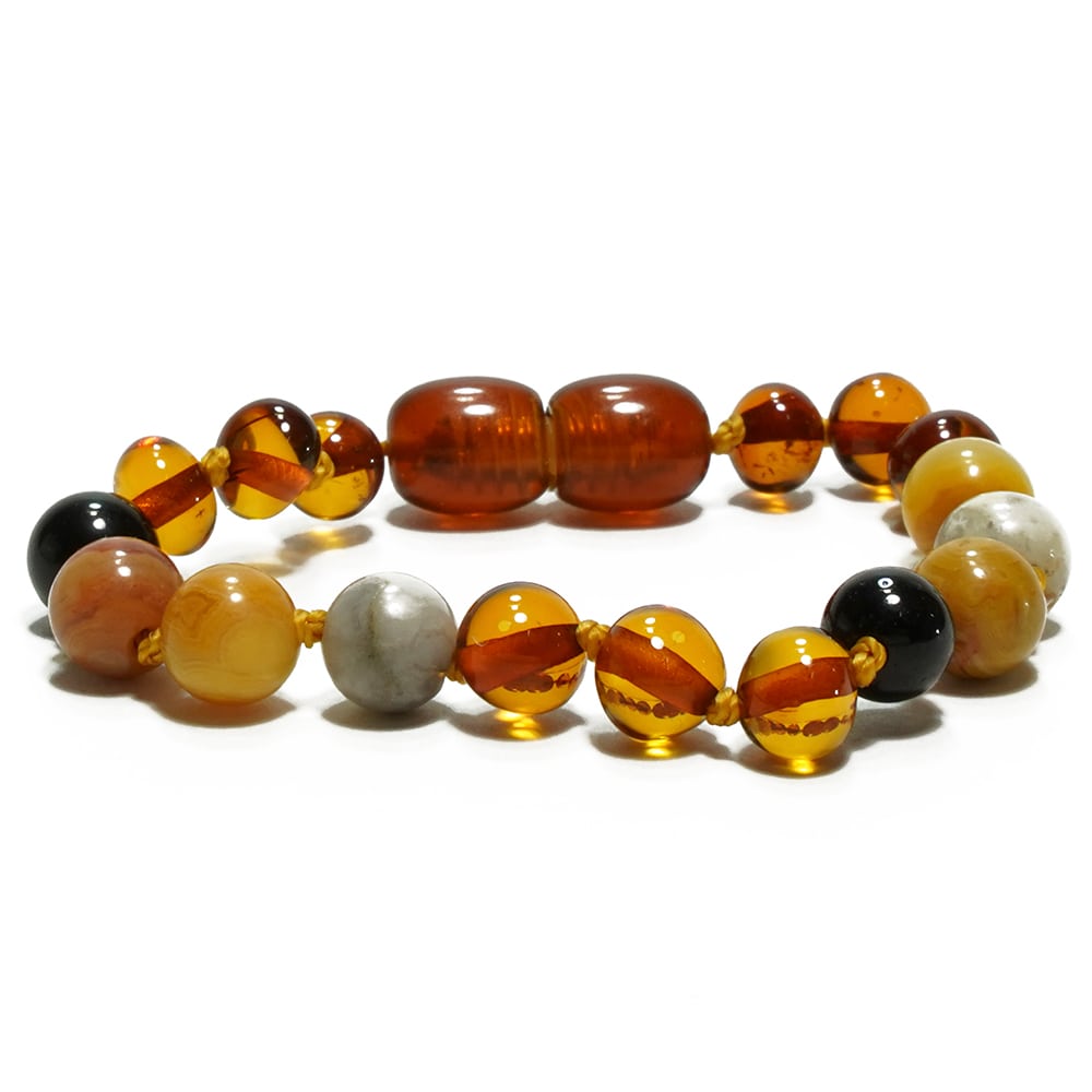 mahina-la-barnsteen-armband-baby-happy-min