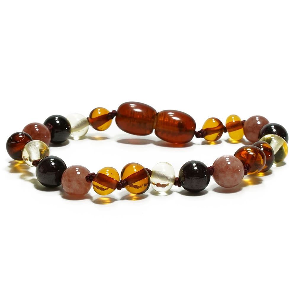 mahina-la-barnsteen-armband-baby-hope-min