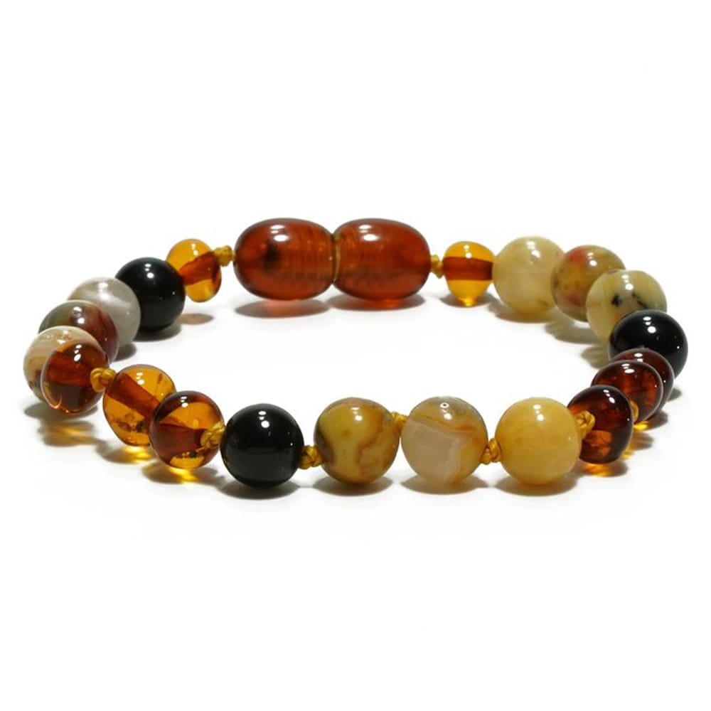 mahina-la-barnsteen-armband-kind-happy-min