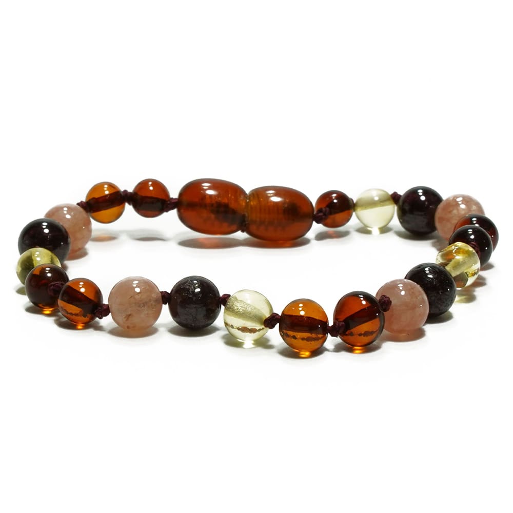 mahina-la-barnsteen-armband-kind-hope-min