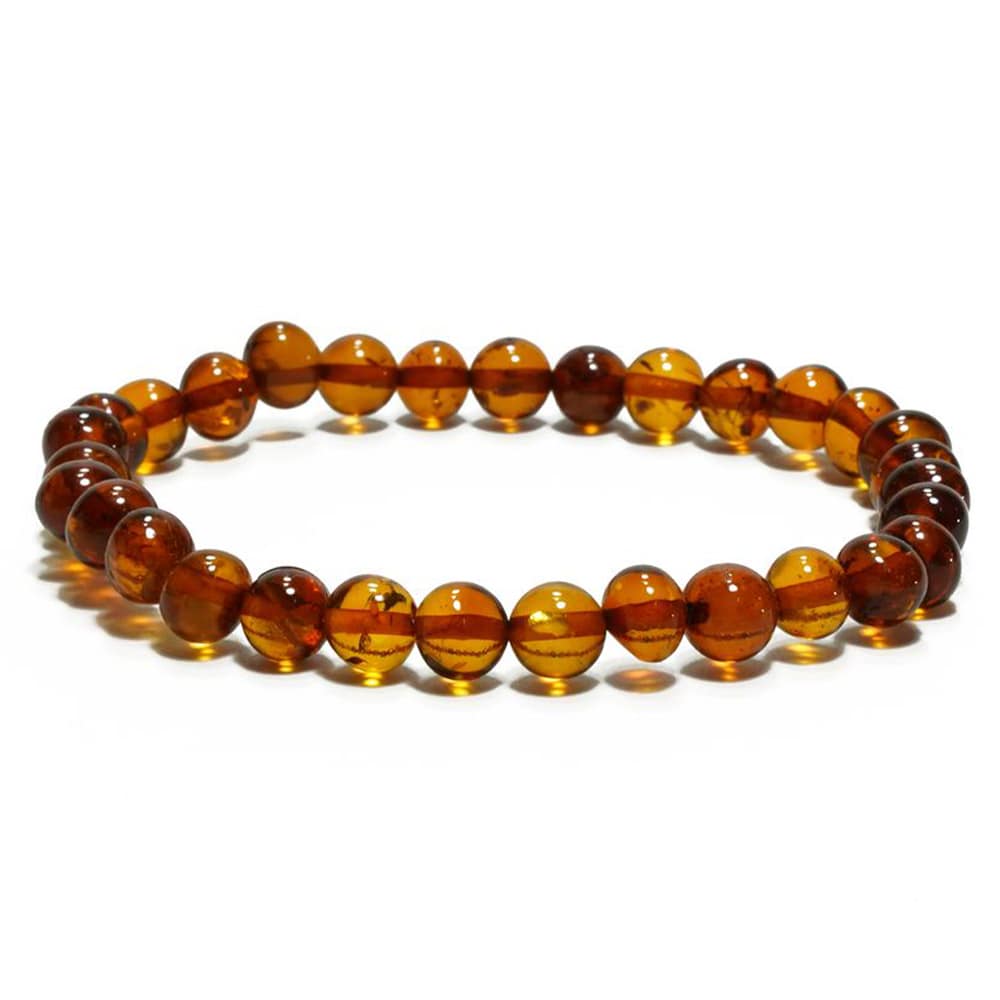 mahina-la-barnsteen-armband-moeder-balance-min
