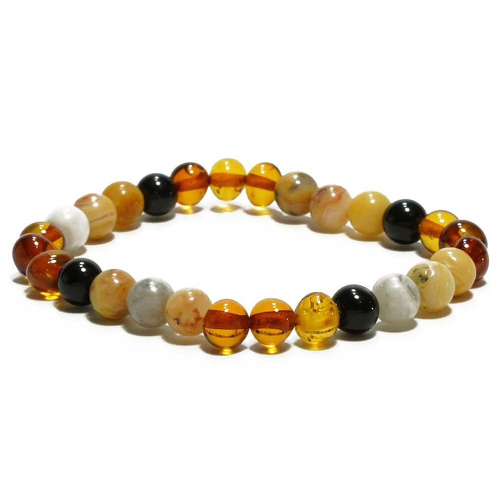 mahina-la-barnsteen-armband-moeder-happy-min