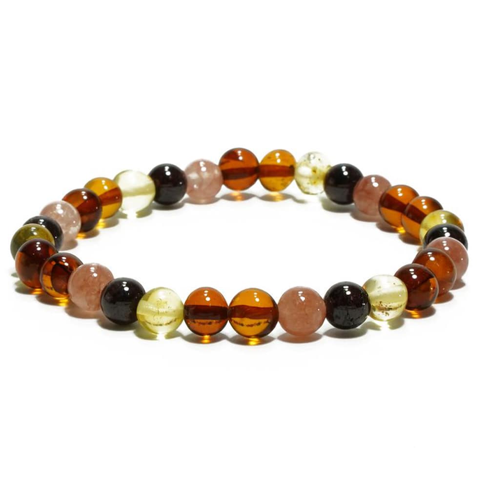 mahina-la-barnsteen-armband-moeder-hope-min