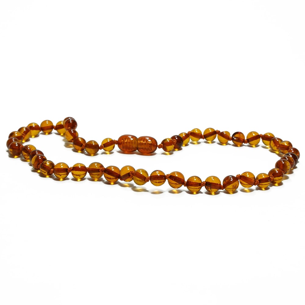 mahina-la-barnsteen-ketting-baby-balance-min