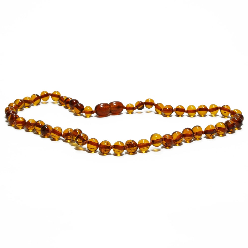 mahina-la-barnsteen-ketting-kind-balance-min