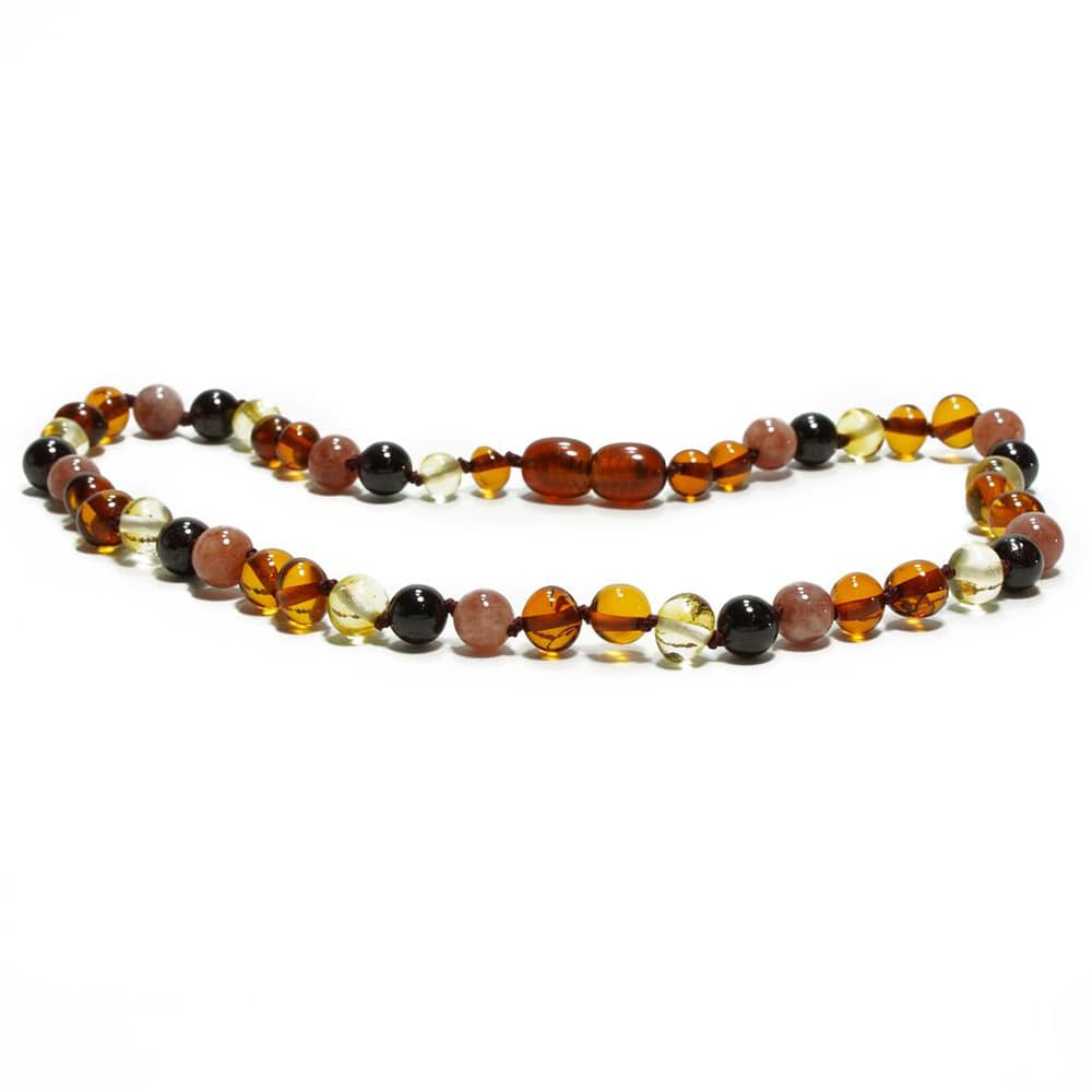 mahina-la-barnsteen-ketting-kind-hope-min