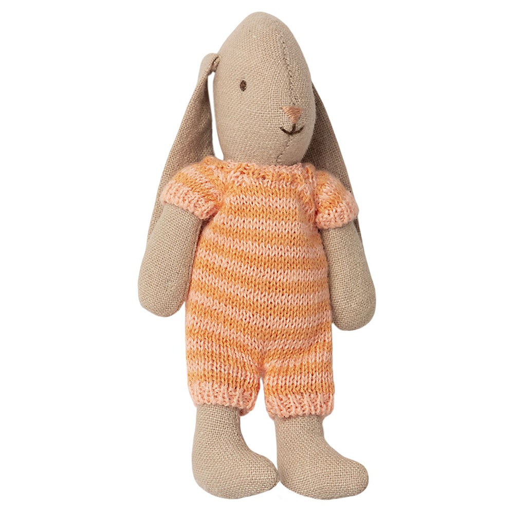 maileg-3-konijntjes-assorti-4-min