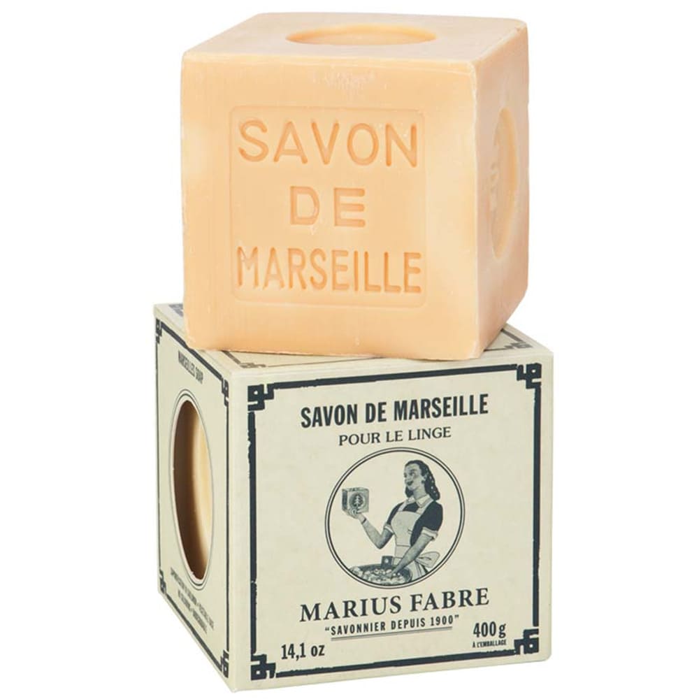 marius-fabre-handzeep-zonnebloemolie-blok-400gr