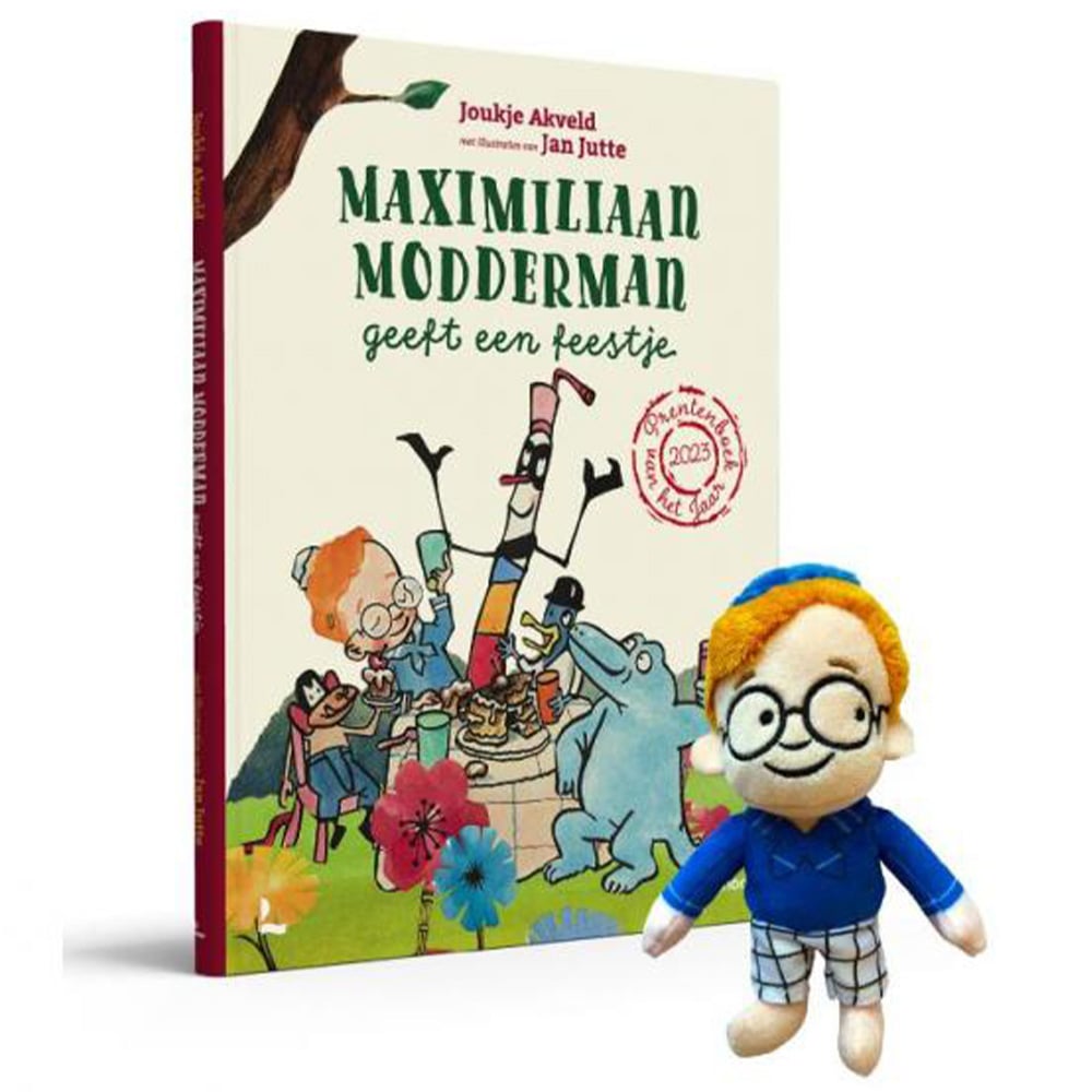 maximiliaan-modderman-geeft-een-feestje-min