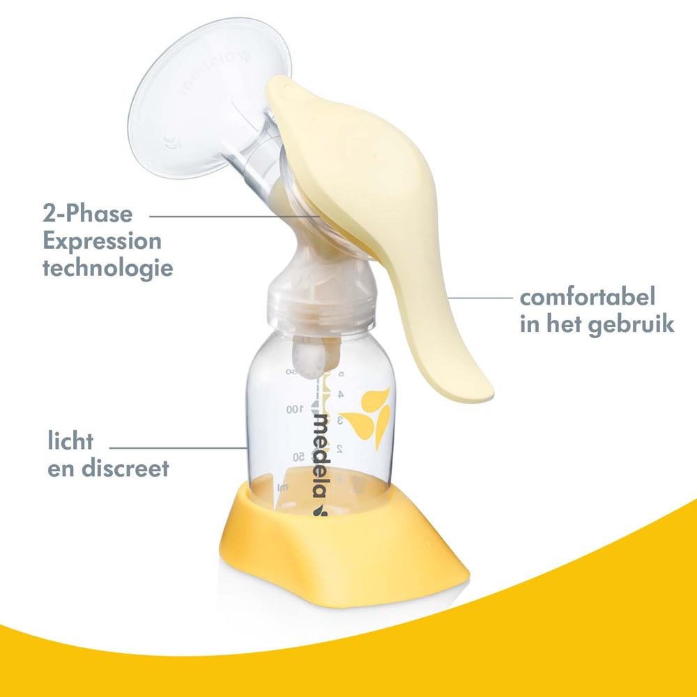 medela-harmony-handkolf-2-min