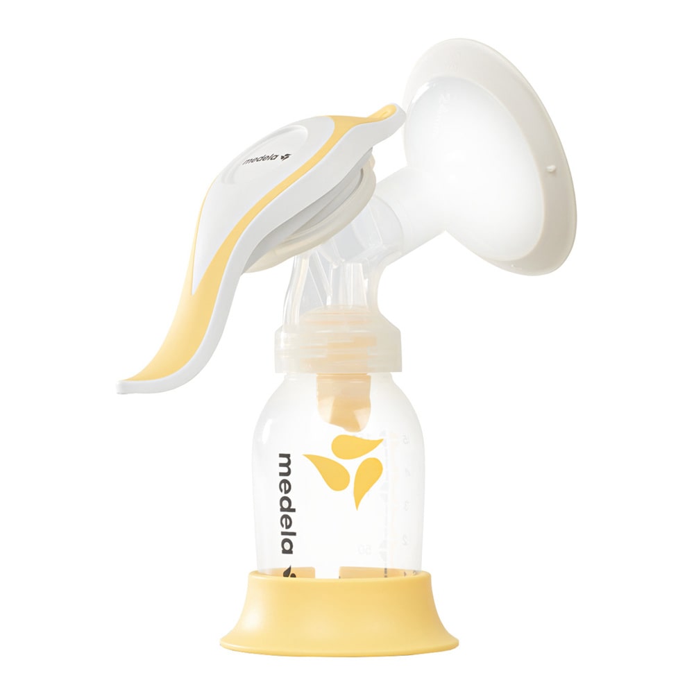 medela-harmony-handkolf-min