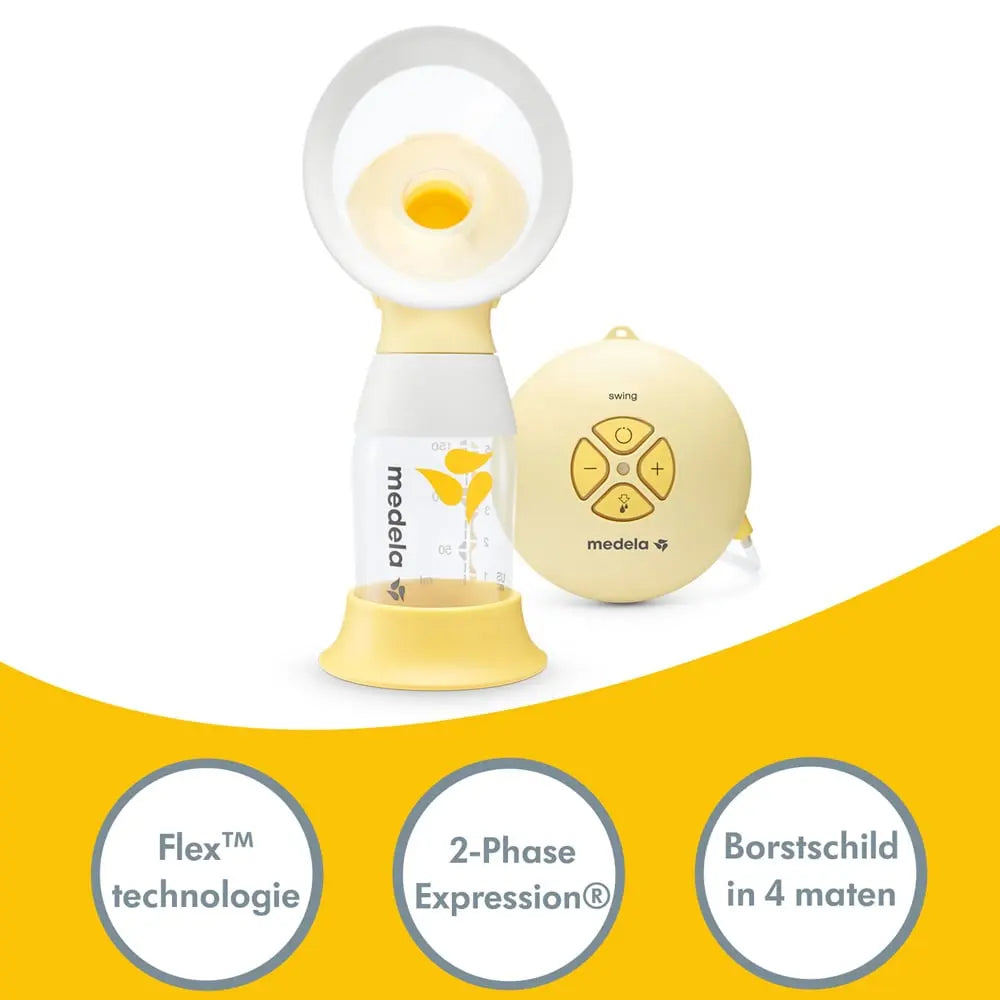 medela-swing-flex-enkele-borstkolf-1-min