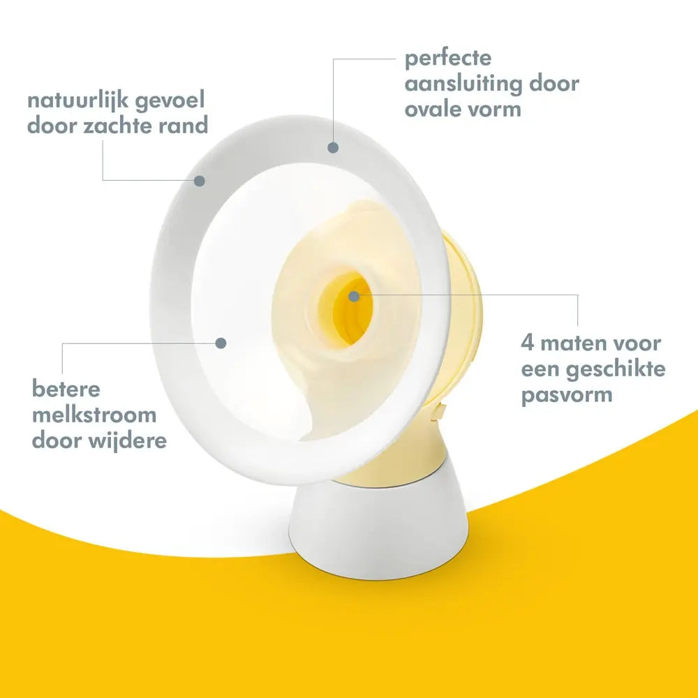 medela-swing-flex-enkele-borstkolf-3-min