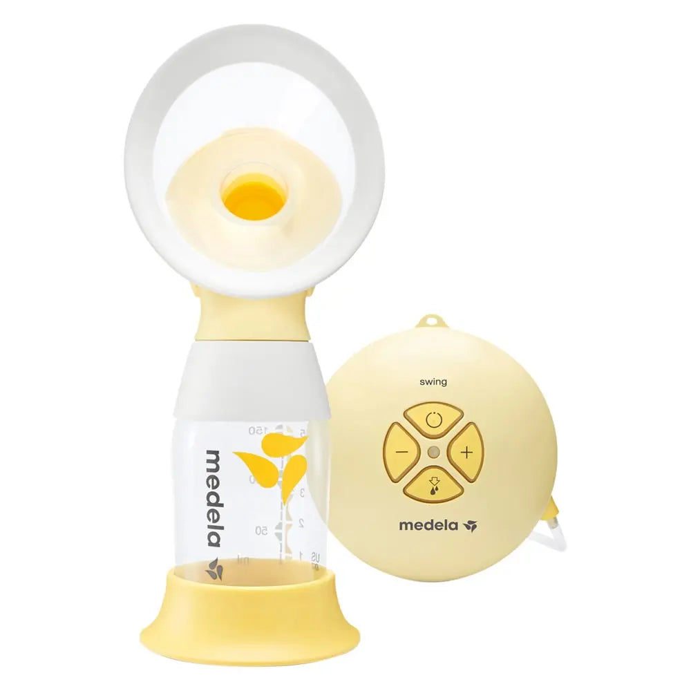 medela-swing-flex-enkele-borstkolf-min
