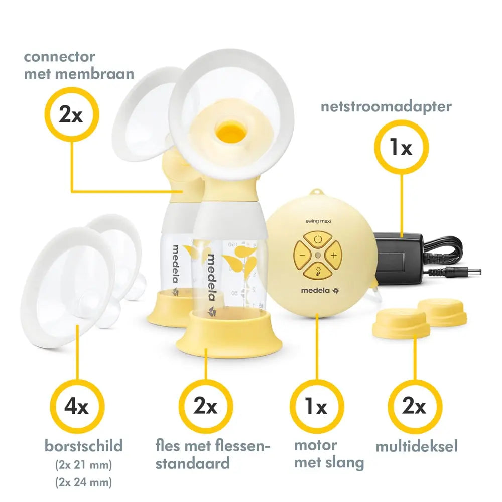 medela-swing-maxi-flex-dubbele-borstkolf-1-min