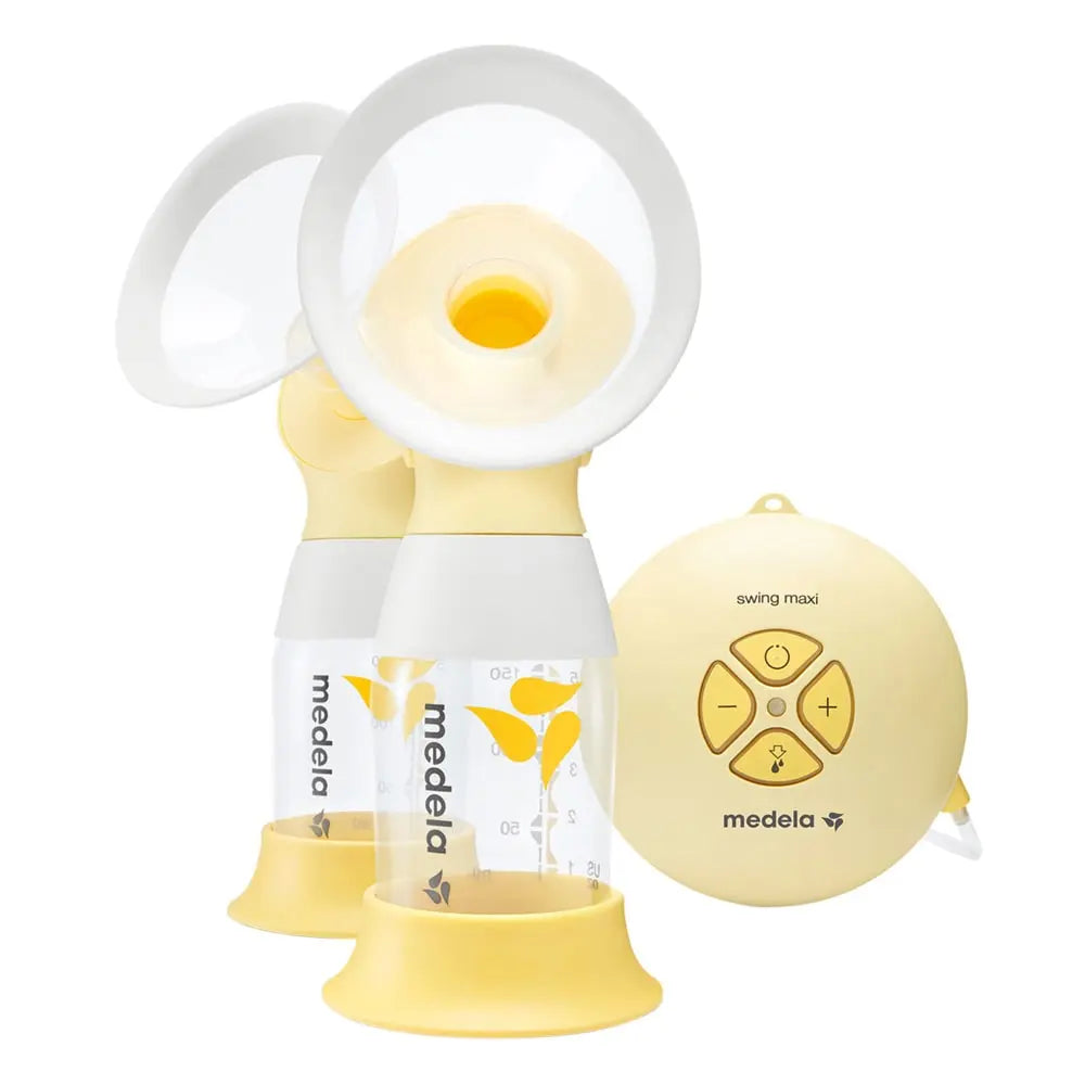 medela-swing-maxi-flex-dubbele-borstkolf-min