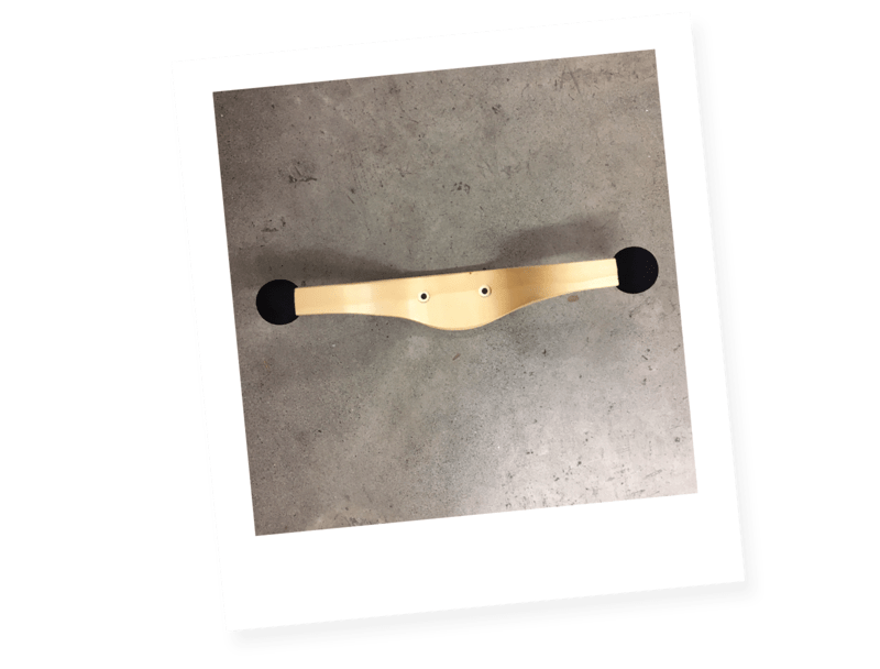 mini_flip_handle_bars_5101.007_800x