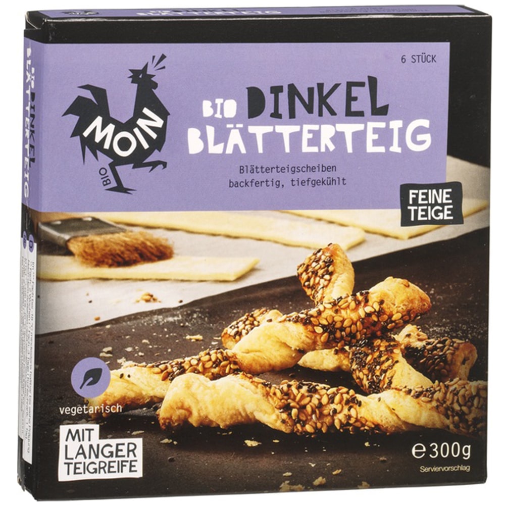 moin-bio-spelt-bladerdeeg-300gr-min