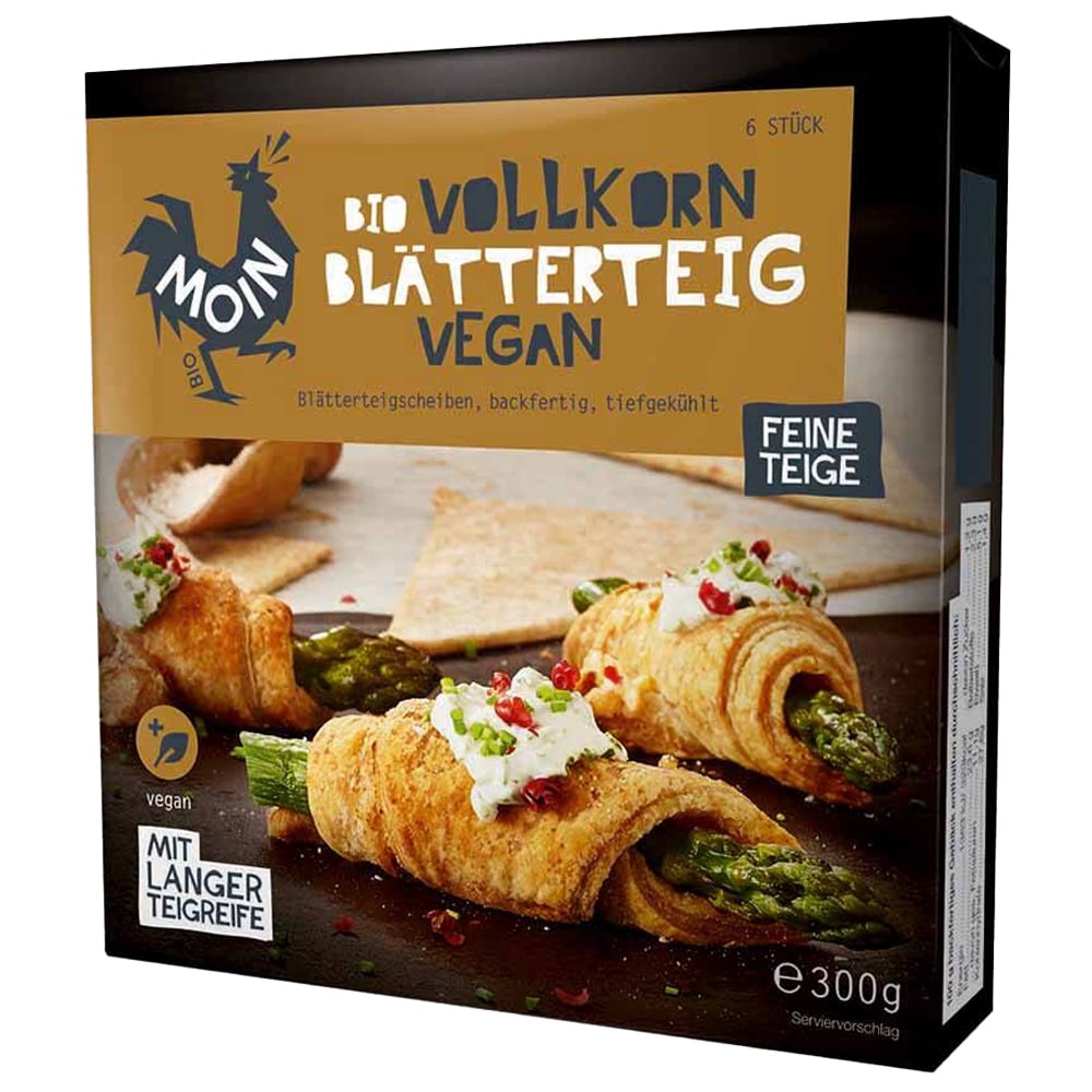 moin-bio-volkoren-bladerdeeg-300gr-min