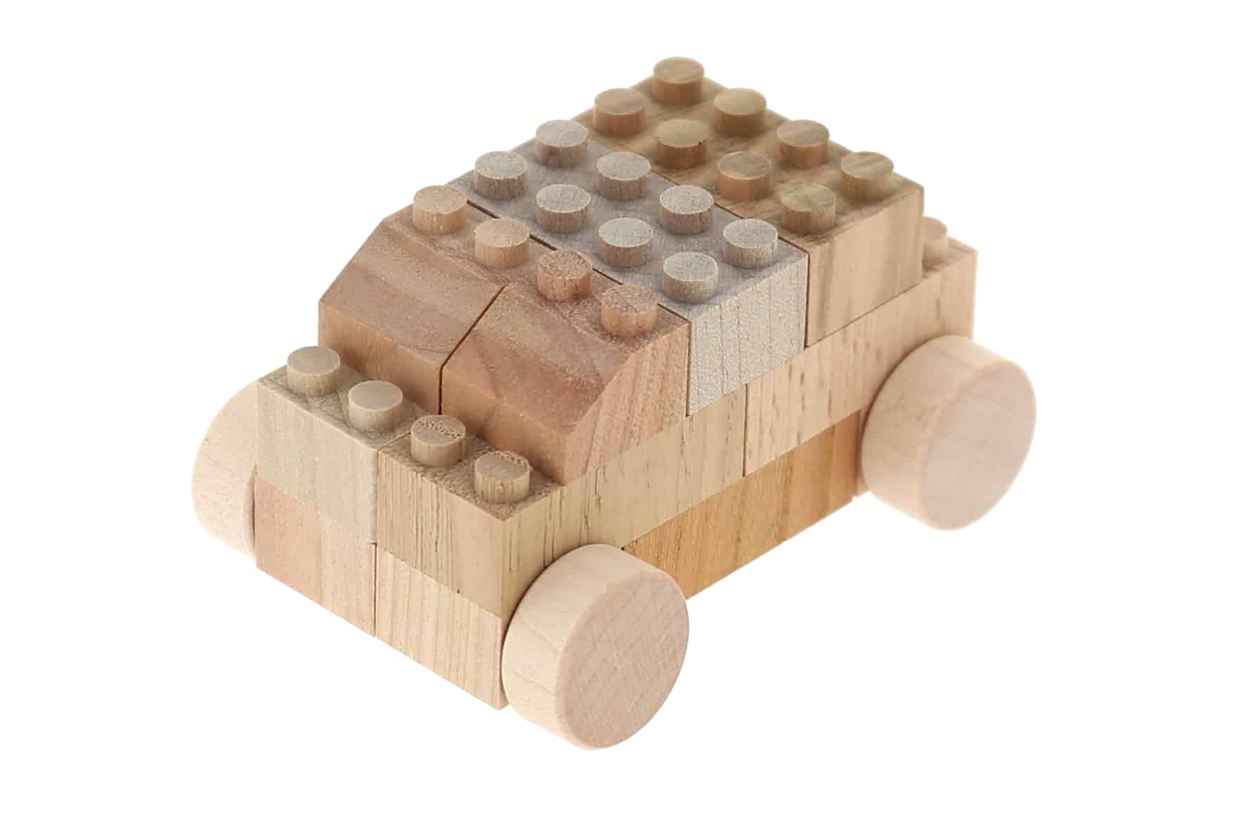 mokulock-auto-houten-bouwsteentjes-14stuks-1