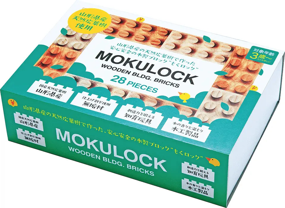 mokulock_tsumiki_28pcs