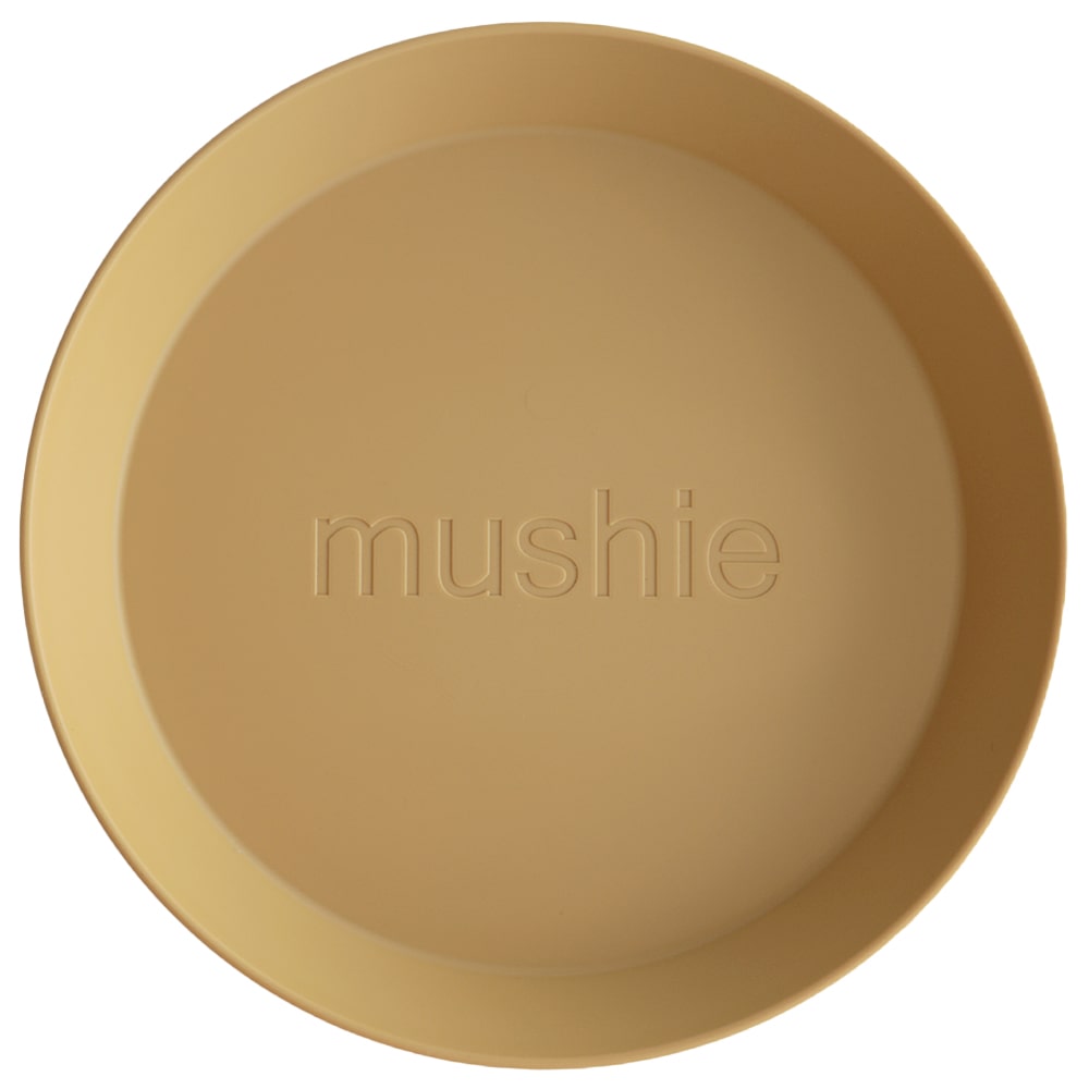 mushie-bord-rond-mosterd-2-min
