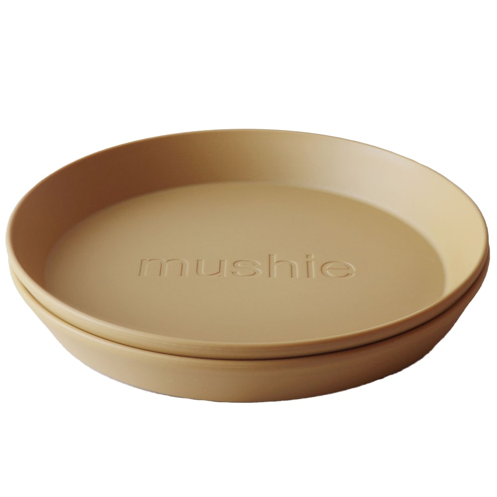 mushie-bord-rond-mosterd-min