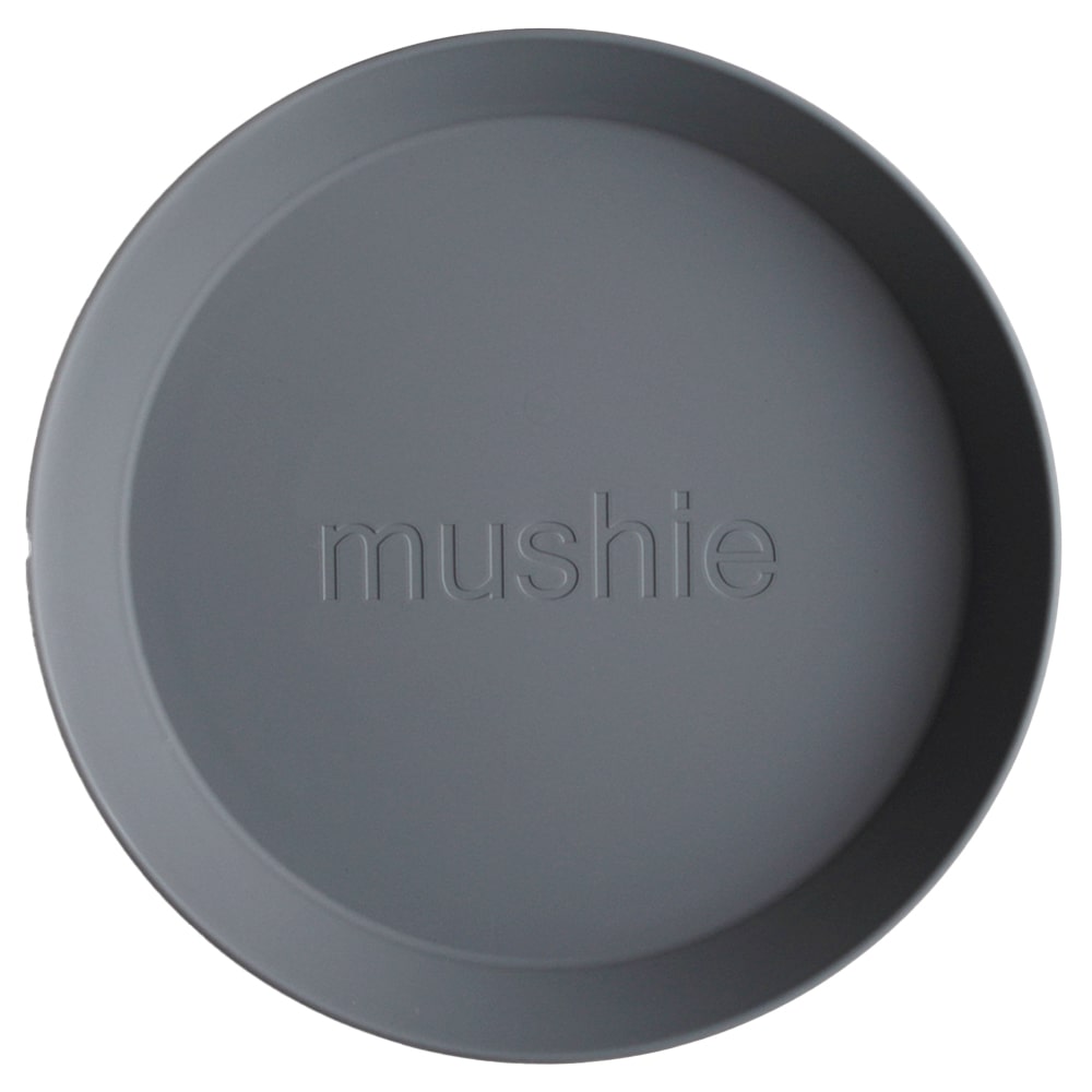 mushie-bord-rond-smoke-2-min