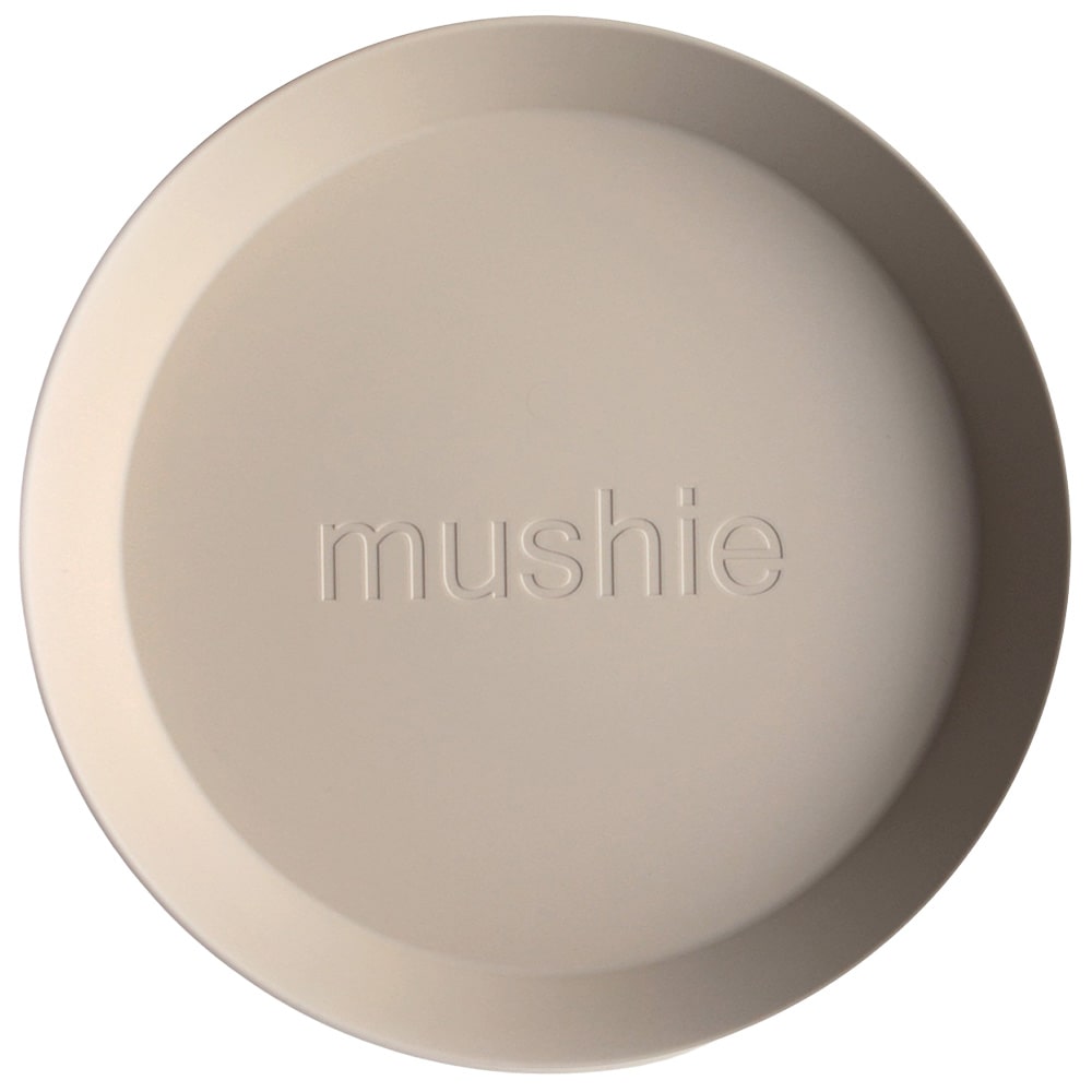 mushie-bord-rond-vanille-2-min