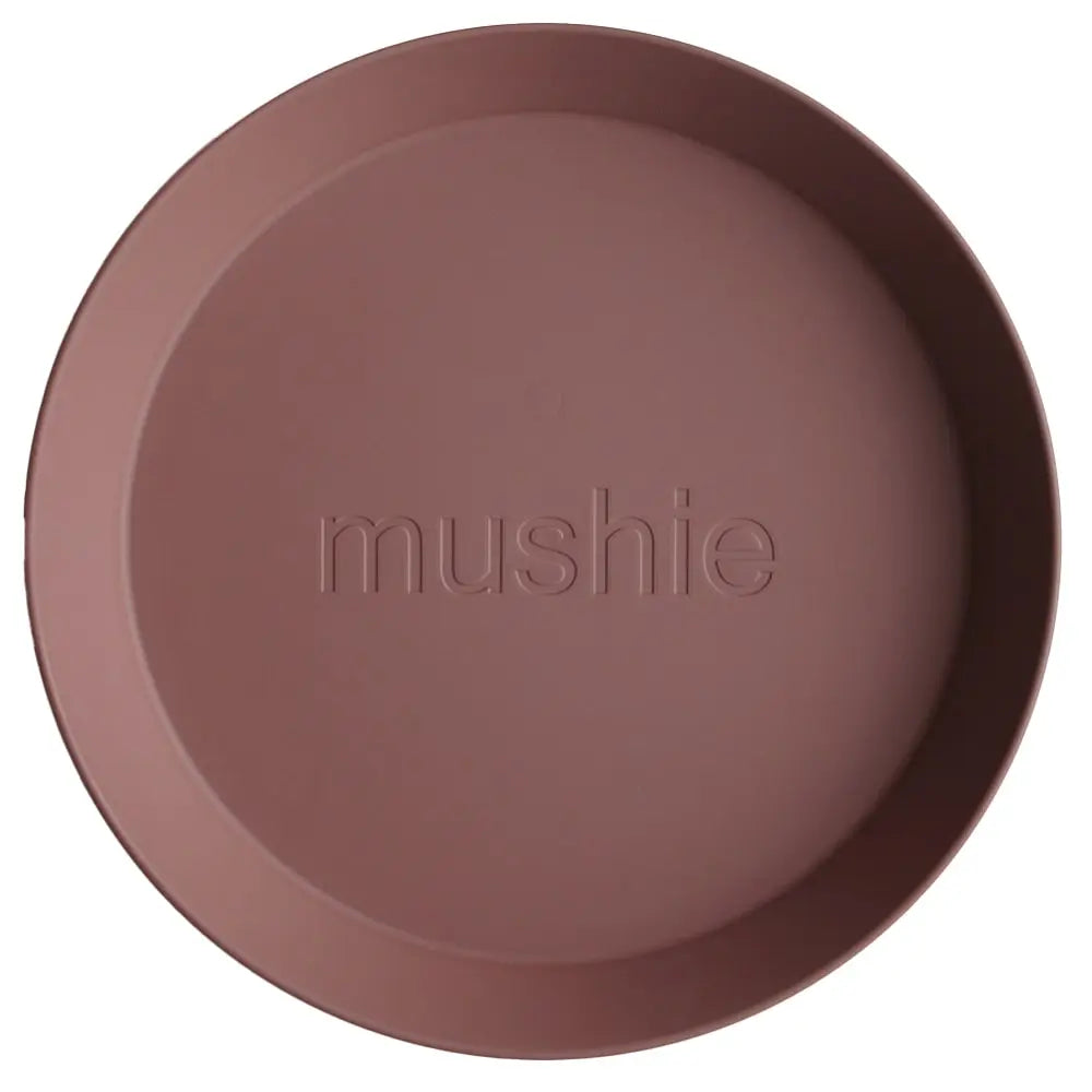 mushie-bord-rond-woodchuck-min