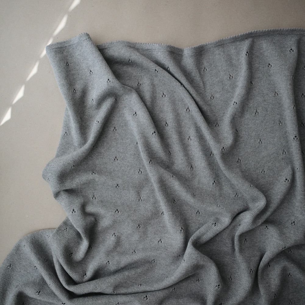 mushie-gebreide-deken-pointelle-80x100cm-gray-melange-1