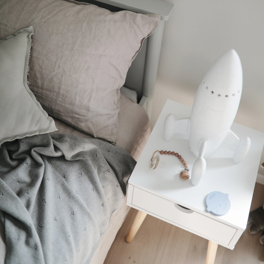 mushie-gebreide-deken-pointelle-80x100cm-gray-melange-2