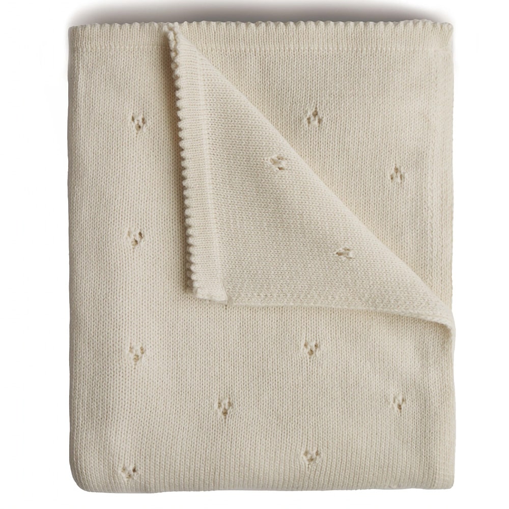 mushie-gebreide-deken-pointelle-80x100cm-ivory-min