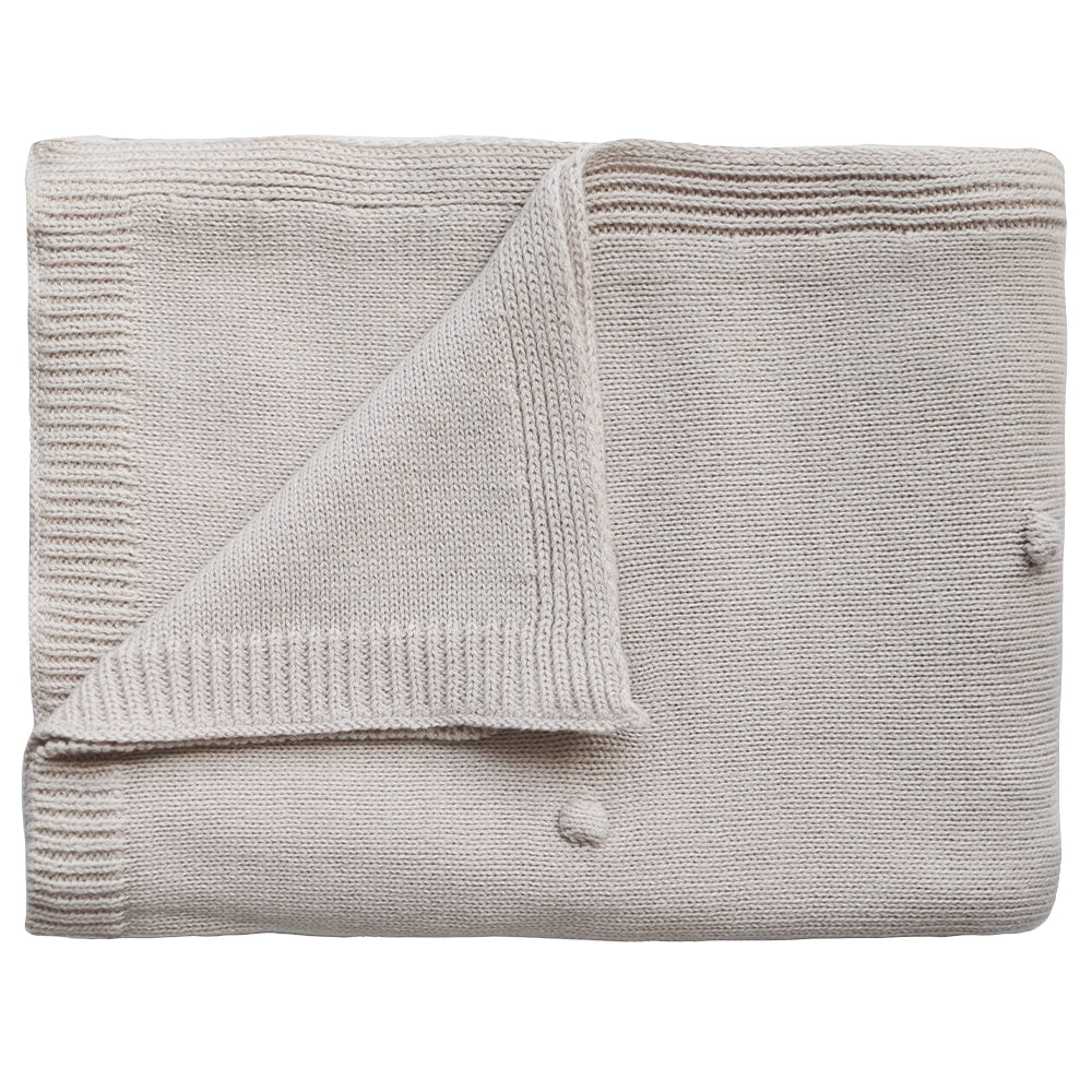 mushie-gebreide-deken-stipjes-80x100cm-sand-min
