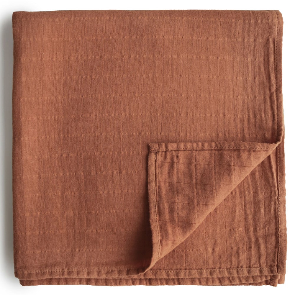 mushie-inbakerdoek-organic-cotton-120x120cm-auburn-min