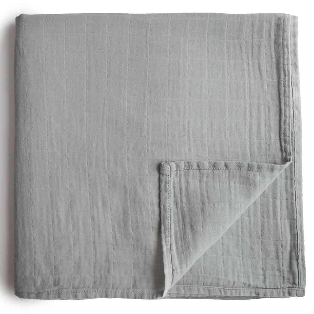 mushie-inbakerdoek-organic-cotton-120x120cm-belgian-greay-min