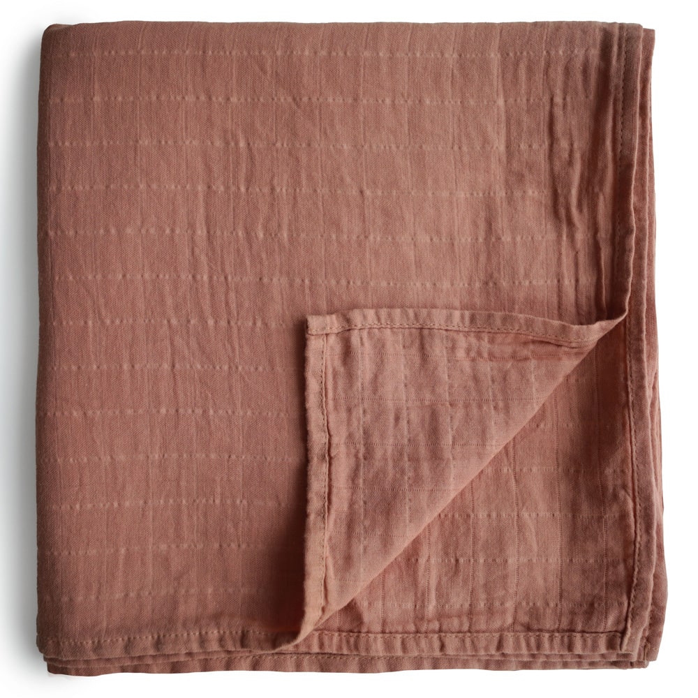 mushie-inbakerdoek-organic-cotton-120x120cm-cognac-min