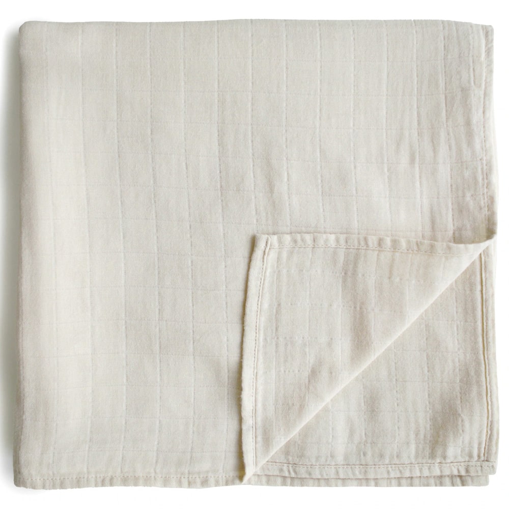 mushie-inbakerdoek-organic-cotton-120x120cm-fog-min