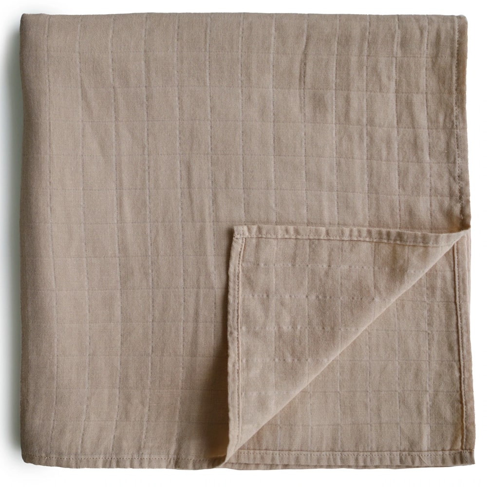 mushie-inbakerdoek-organic-cotton-120x120cm-natural-min