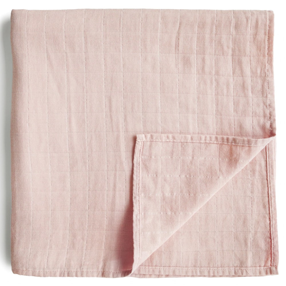 mushie-inbakerdoek-organic-cotton-120x120cm-rose-vanilla-min